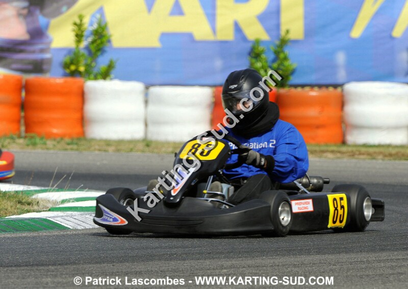 _DSC3977 copie.jpg